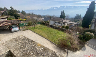 Maison 7 Pièces 180 m² à vendre à Meylan (38240)