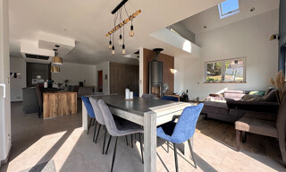 Maison 6 Pièces 175 m² à vendre à Lautenbach (68610)