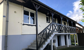 Photo N° 3