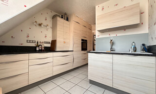 Photo N° 3