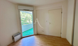 Photo N° 6