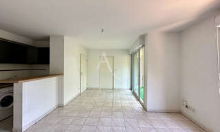 Appartement 2 Pièces 42 m² à vendre à Seilh (31840)