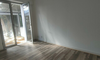 Photo N° 5