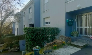 Photo N° 8