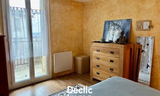 Photo N° 5