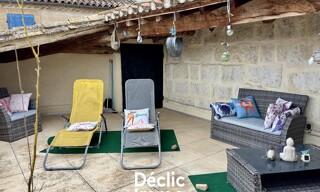 Photo N° 6