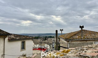 Photo N° 8