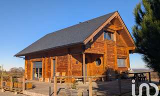 Maison 4 Pièces 87 m² à vendre à Bagnères-de-Bigorre (65200)