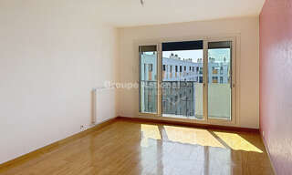 Appartement 3 Pièces 57 m² à vendre à Berre-l'Étang (13130)