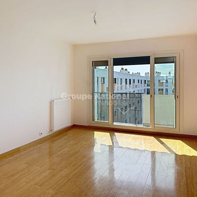 Appartement 3 pièces 80000 €