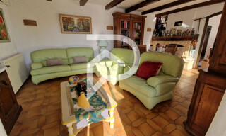 Photo N° 6