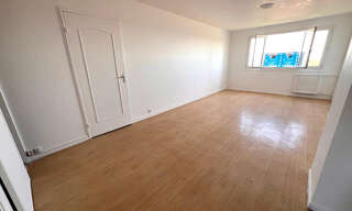 Appartement 3 Pièces 67 m² à vendre à Canteleu (76380)