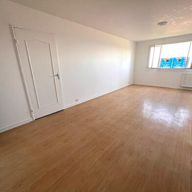 Appartement 3 pièces 75000 €