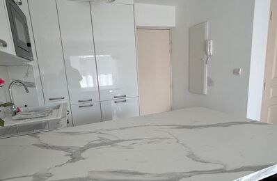 vente appartement 199 000 € à proximité de Lansargues (34130)