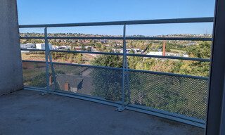 Photo N° 3