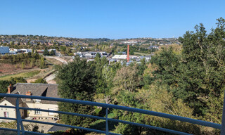 Photo N° 4