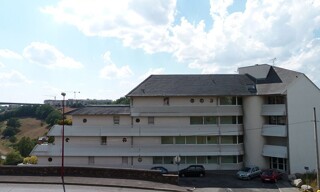 Photo N° 6