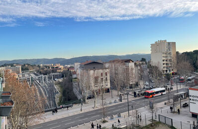 vente appartement 250 000 € à proximité de Peyrolles-en-Provence (13860)