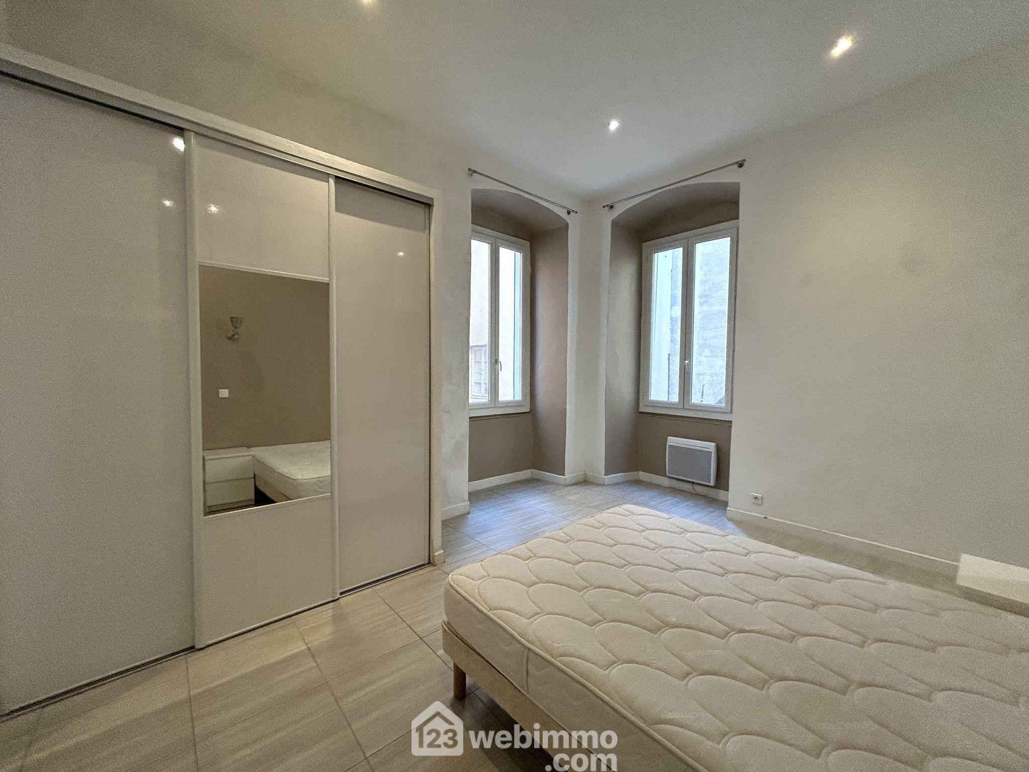 Agence immobilière de 123webimmo.com