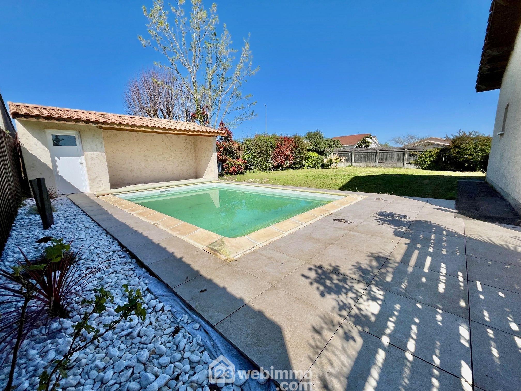 Agence immobilière de 123webimmo.com