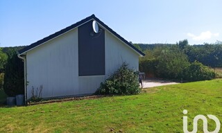 Photo N° 3