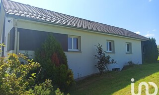 Photo N° 4