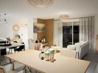 Maison neuve, 3 chambres, garage — photo 4