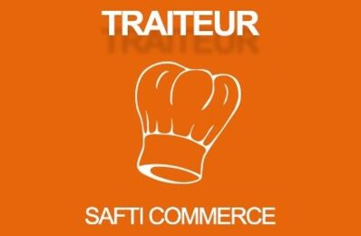 vente commerce 173 000 € à proximité de Fleury (11560)