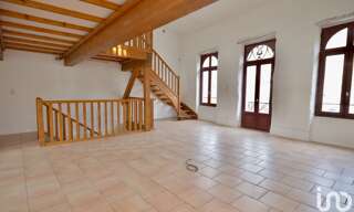 Commerce  164 m² à vendre à Lagrasse (11220)