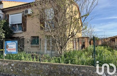 vente maison 355 000 € à proximité de La Valette-du-Var (83160)