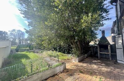 vente maison 195 000 € à proximité de Cazouls-Lès-Béziers (34370)