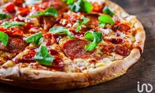 Commerce  100 m² à vendre à Antibes (06600)