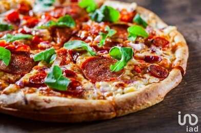 Commerce  526080 €