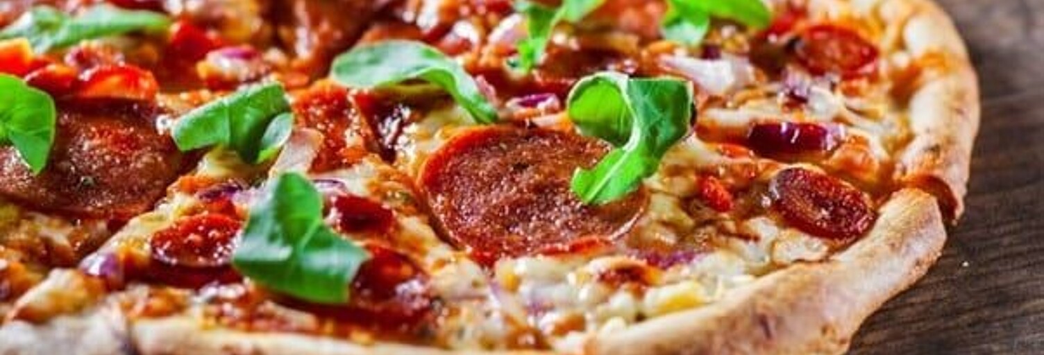 Commerce  100 m² à vendre à Antibes (06600)