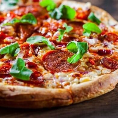 Commerce  526080 €