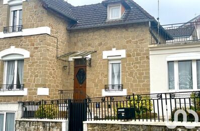 vente maison 158 000 € à proximité de Brive-la-Gaillarde (19100)