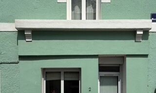 Maison 4 Pièces 80 m² à vendre à Indre (44610)