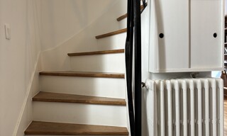 Photo N° 6