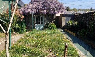 Maison 4 Pièces 80 m² à vendre à Indre (44610)