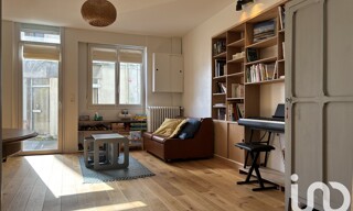 Photo N° 3