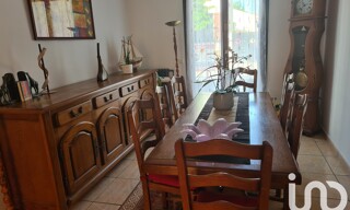 Photo N° 5