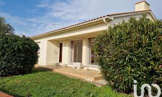 Maison 4 Pièces 116 m² à vendre à Maché (85190)
