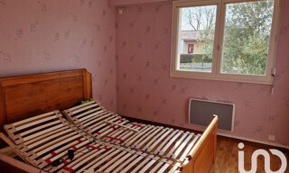 Photo N° 9