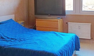 Photo N° 8