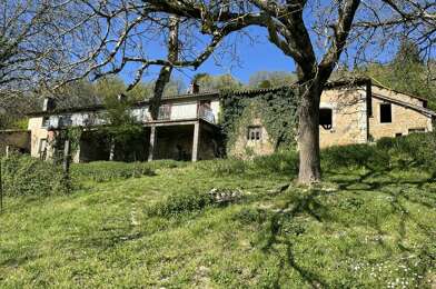 Maison 5 pièces 85000 €