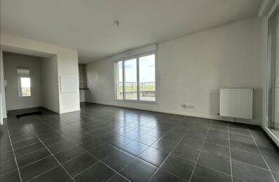 vente appartement 228 975 € à proximité de Drémil-Lafage (31280)