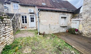 Photo N° 3