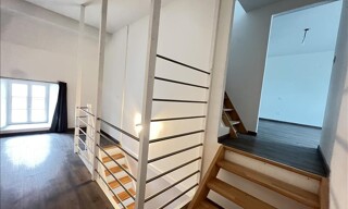 Photo N° 6
