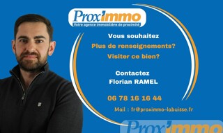 Photo N° 5