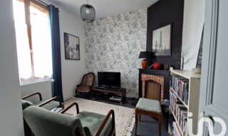 Photo N° 3